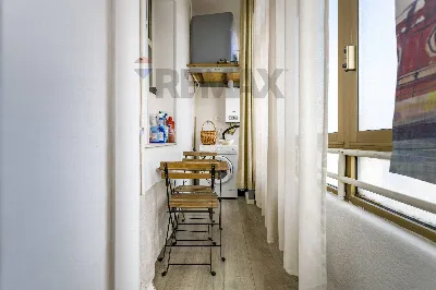 Appartamento in vendita a Palermo, Centro ... - foto 6