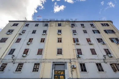 Appartamento in vendita a Palermo, Centro ... - foto 7