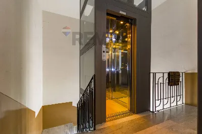 Appartamento in vendita a Palermo, Centro ... - foto 9
