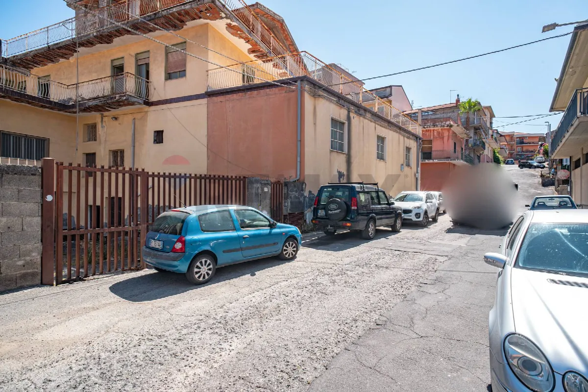 Appartamento in vendita a Belpasso - foto 2