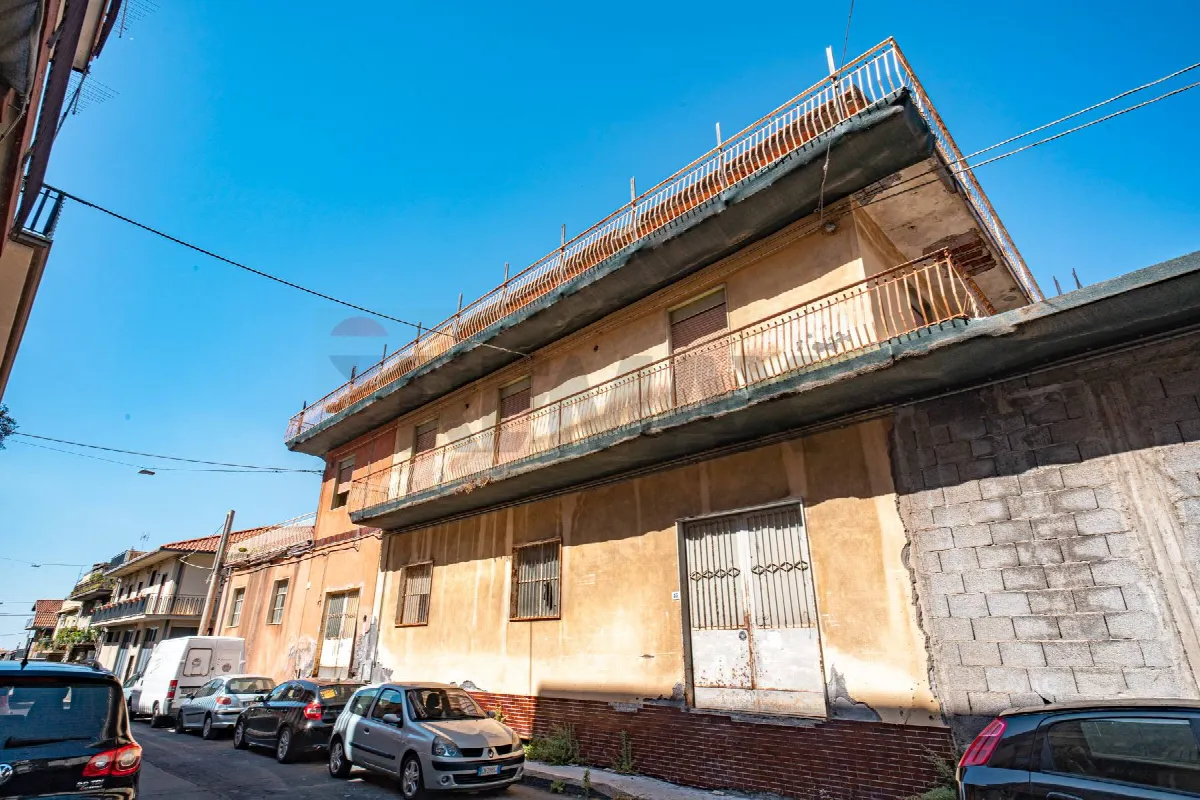 Appartamento in vendita a Belpasso - foto 5