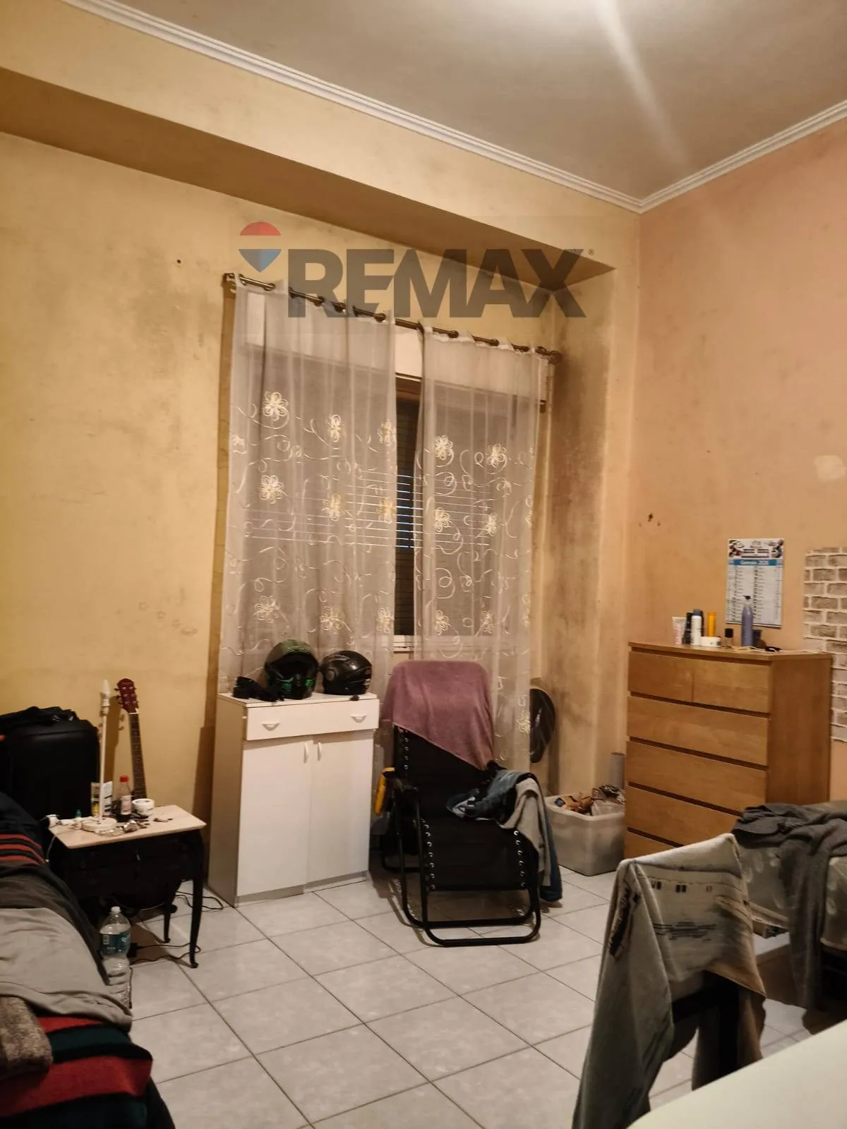 Appartamento in vendita a Catania, Province, Picanello - foto 3