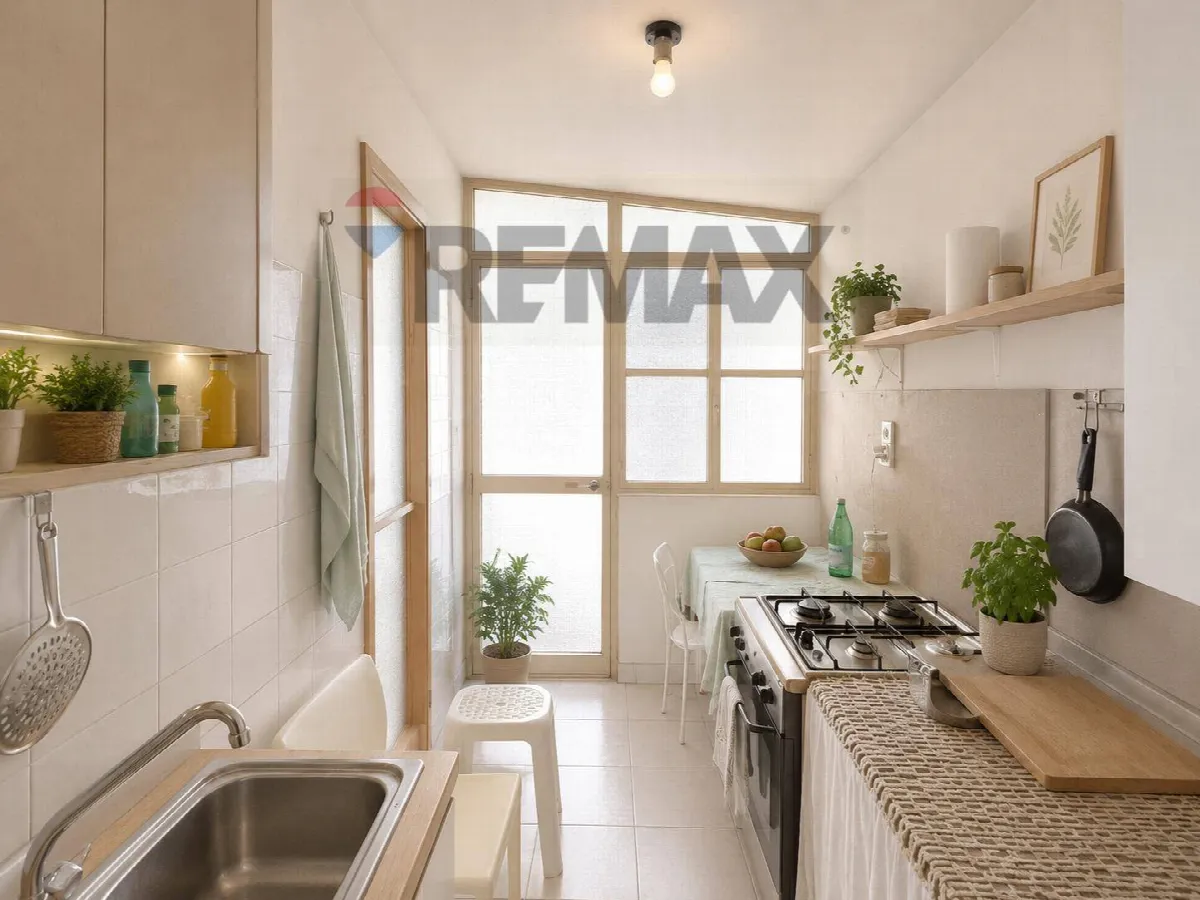 Appartamento in vendita a Catania, Province, Picanello - foto 4