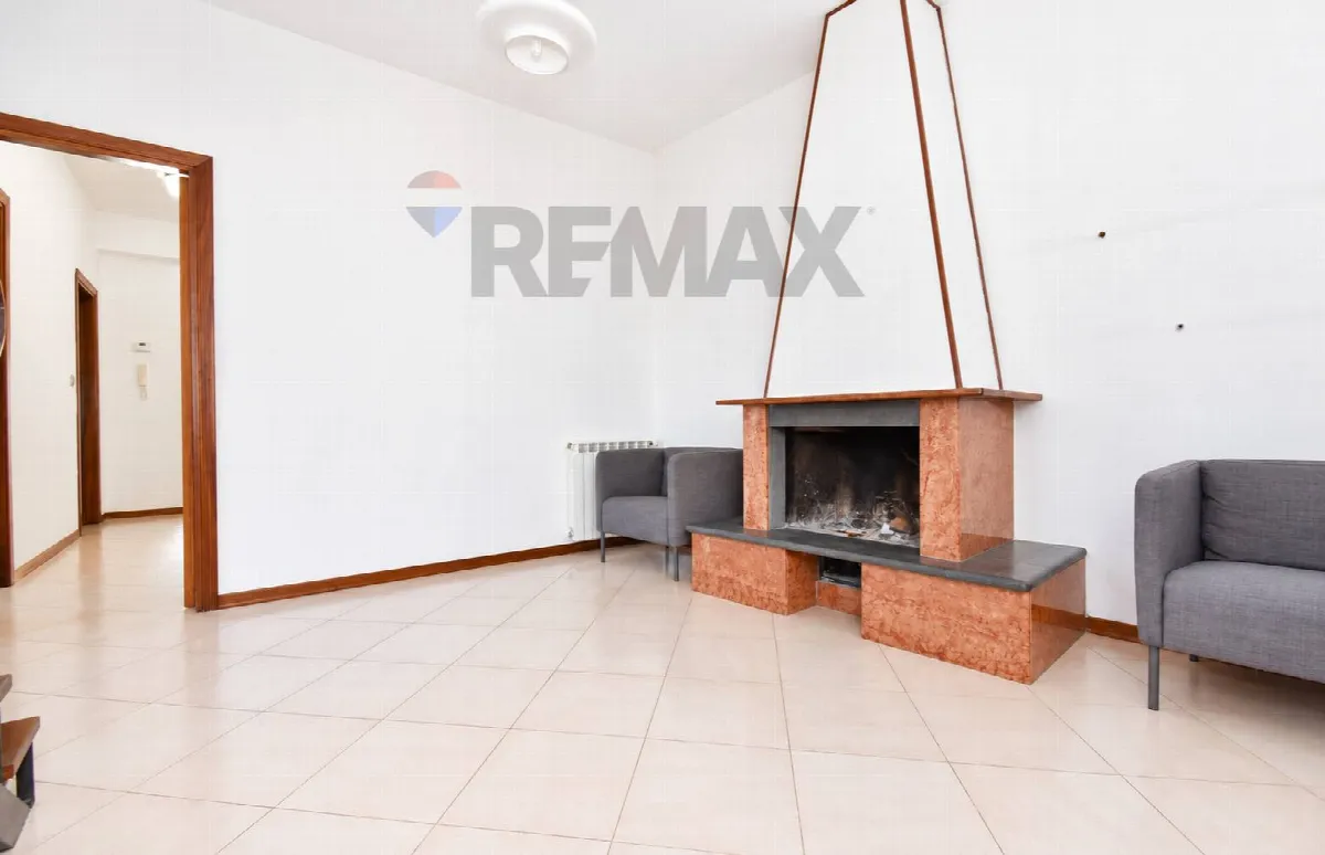 Appartamento in vendita ad Aci Catena - foto 2
