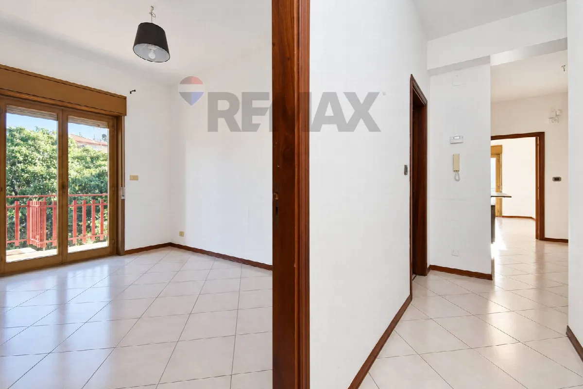 Appartamento in vendita ad Aci Catena - foto 3