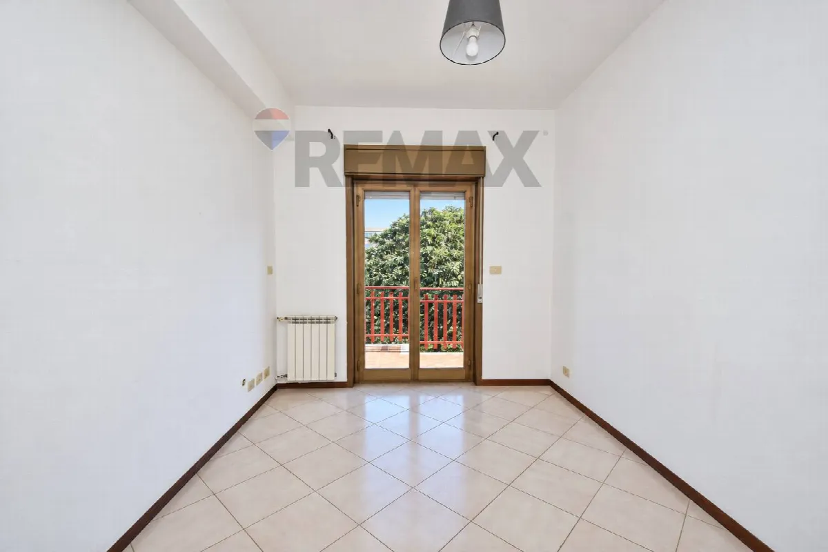 Appartamento in vendita ad Aci Catena - foto 4