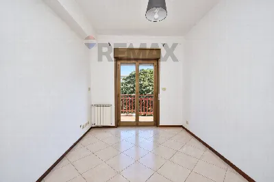 Appartamento in vendita ad Aci Catena - foto 4