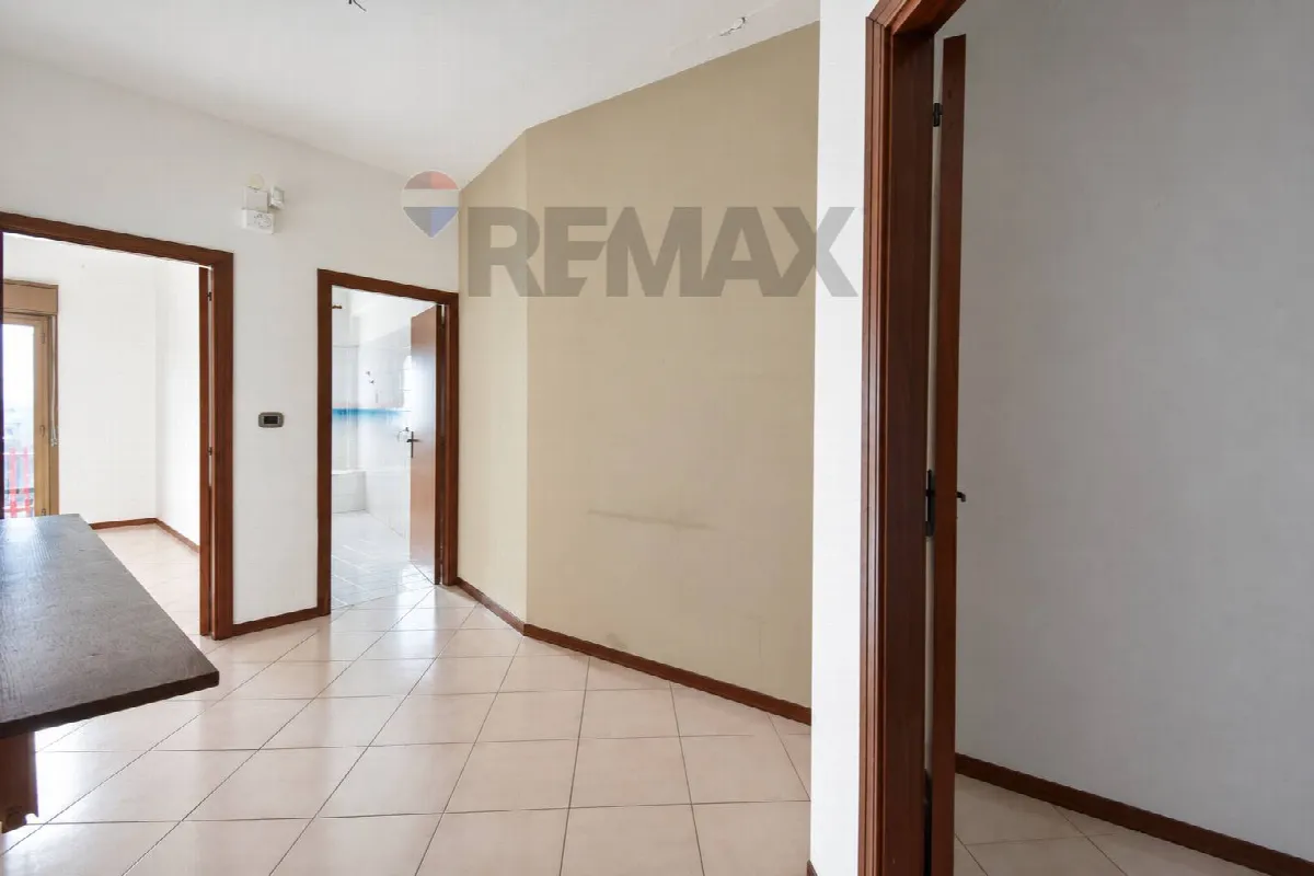 Appartamento in vendita ad Aci Catena - foto 5
