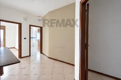 Appartamento in vendita ad Aci Catena - foto 5