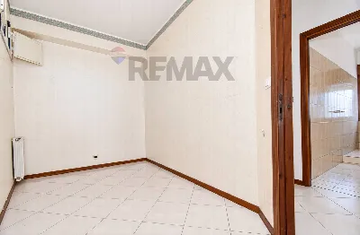 Appartamento in vendita ad Aci Catena - foto 6