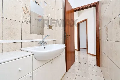 Appartamento in vendita ad Aci Catena - foto 8