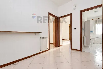 Appartamento in vendita ad Aci Catena - foto 9