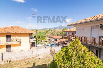 Villa a Belpasso