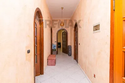 Villa in vendita a Belpasso - foto 10