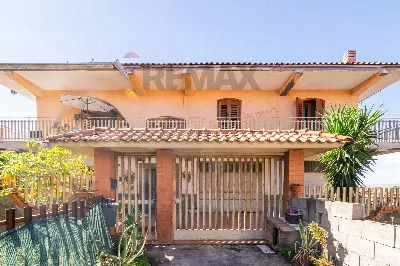Villa in vendita a Belpasso - foto 2