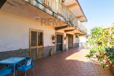 Villa in vendita a Belpasso - foto 3