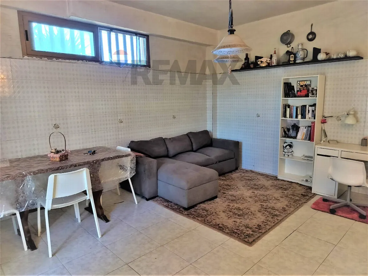 Villa in vendita a Belpasso - foto 4