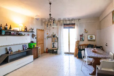 Villa in vendita a Belpasso - foto 4