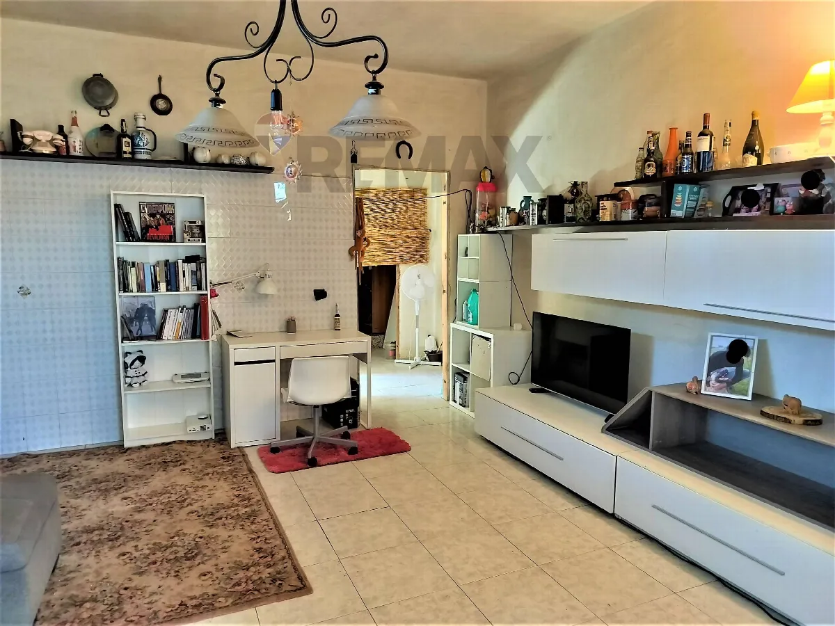 Villa in vendita a Belpasso - foto 5