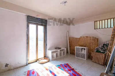 Villa in vendita a Belpasso - foto 5