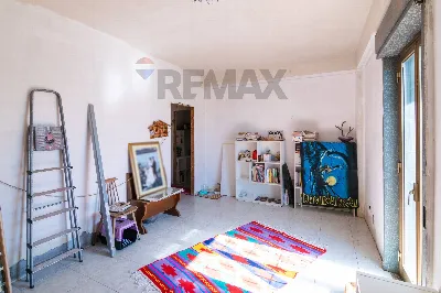 Villa in vendita a Belpasso - foto 6