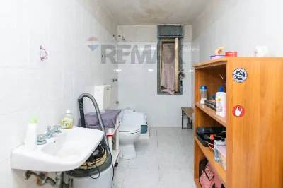 Villa in vendita a Belpasso - foto 7