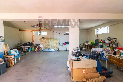 Villa in vendita a Belpasso - foto 8
