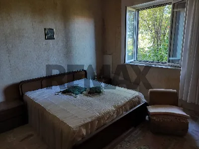Casa Indipendente in vendita a Milo - foto 10