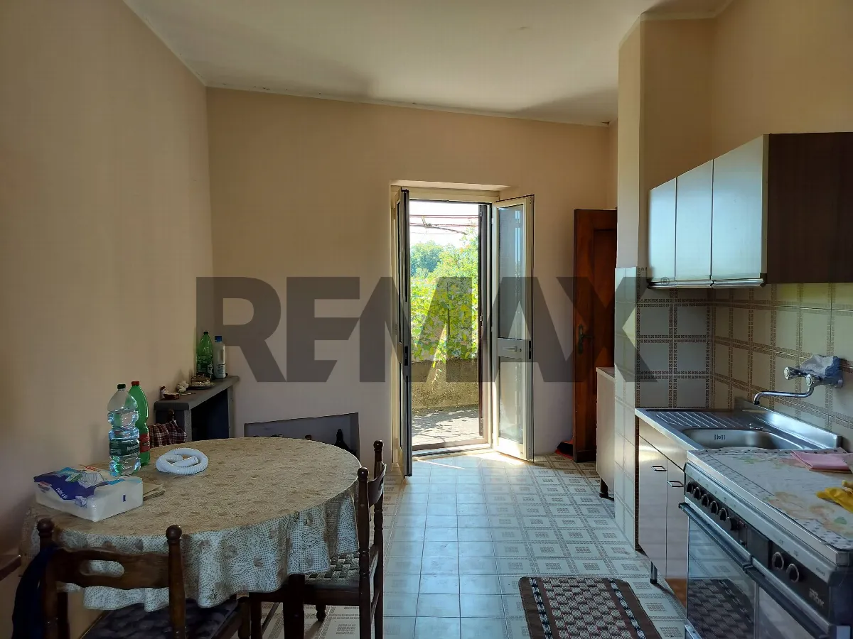Casa Indipendente in vendita a Milo - foto 3