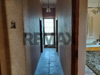Casa Indipendente in vendita a Milo - foto 4