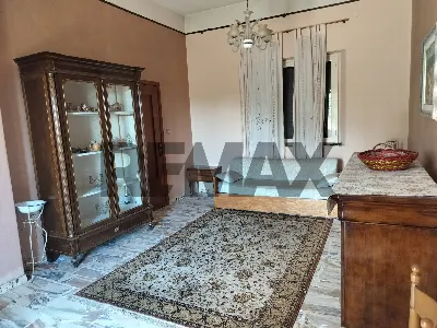 Casa Indipendente in vendita a Milo - foto 6