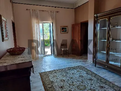 Casa Indipendente in vendita a Milo - foto 7