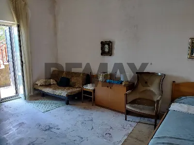 Casa Indipendente in vendita a Milo - foto 8