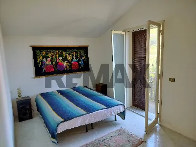 Casa Indipendente in vendita a Milo - foto 10