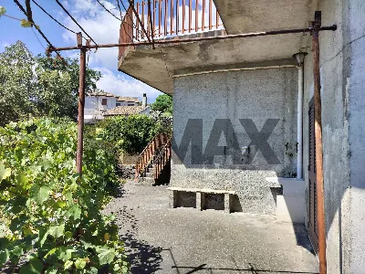 Casa Indipendente in vendita a Milo - foto 2