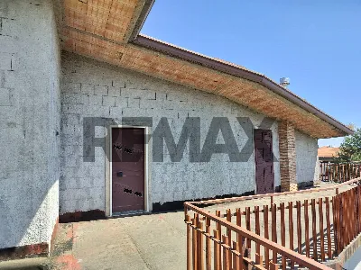 Casa Indipendente in vendita a Milo - foto 4