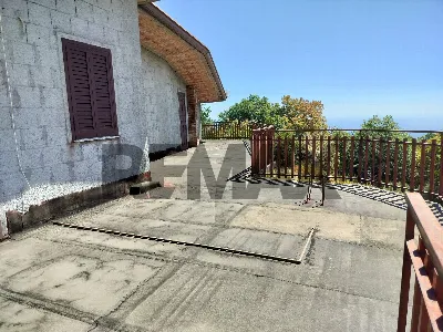 Casa Indipendente in vendita a Milo - foto 5