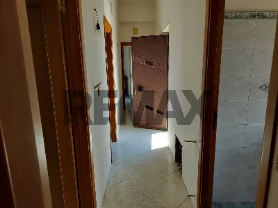 Casa Indipendente in vendita a Milo - foto 7