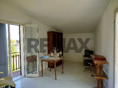 Casa Indipendente in vendita a Milo - foto 8