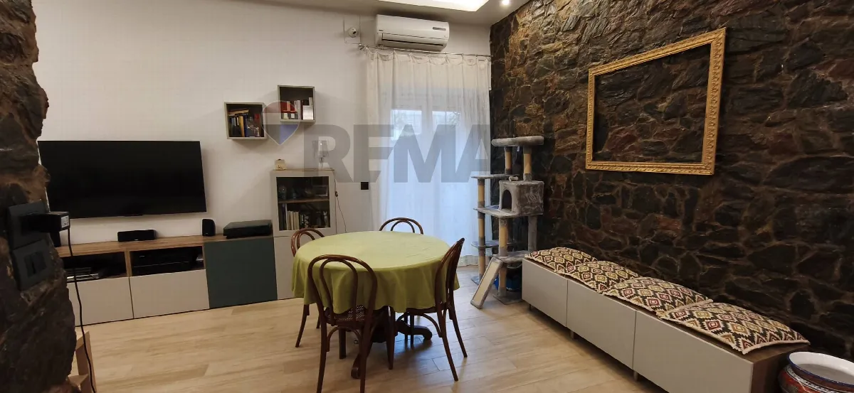 Appartamento in vendita a Catania, Vulcania, Borgo - foto 2