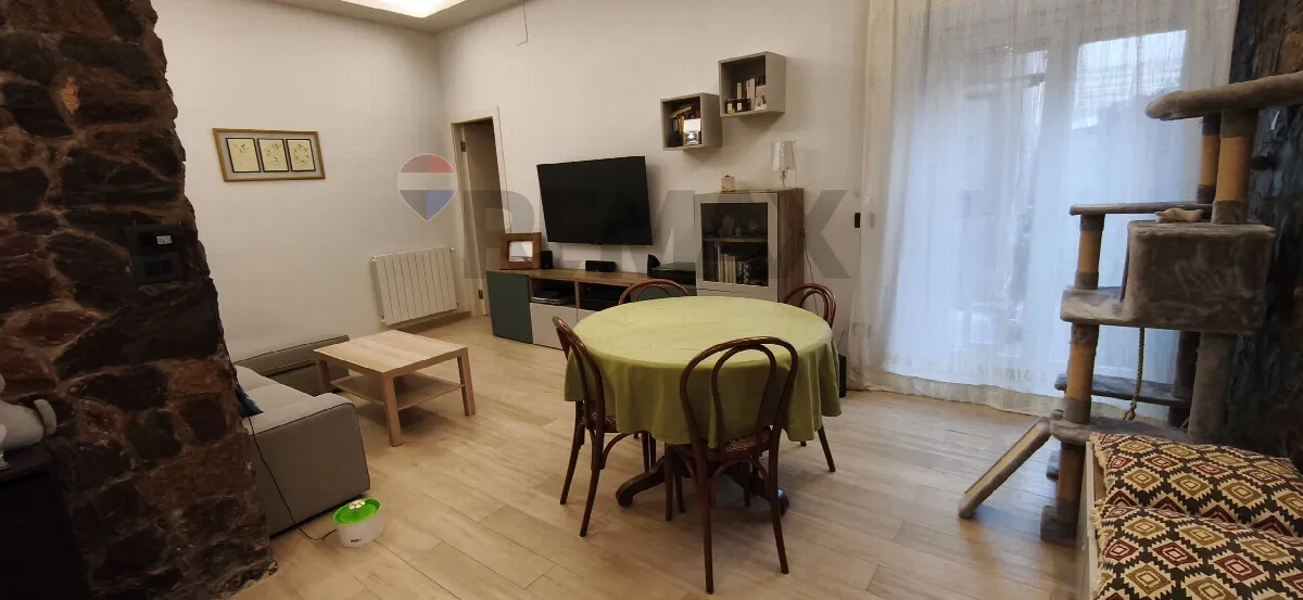Appartamento in vendita a Catania, Vulcania, Borgo - foto 3