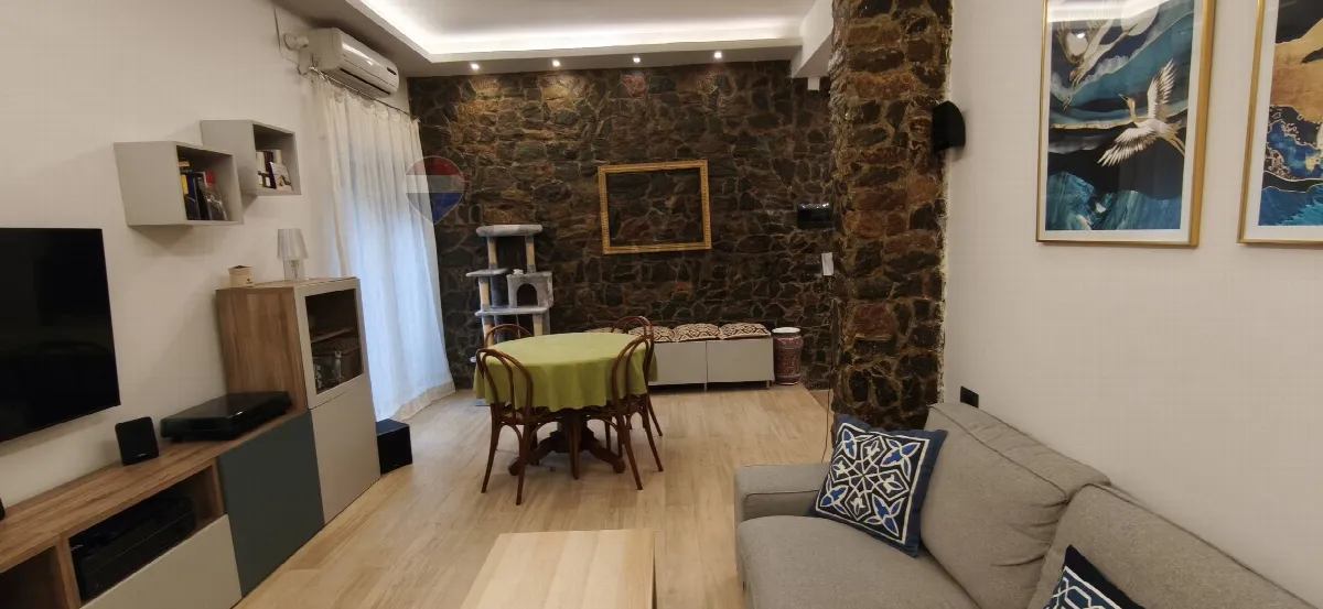 Appartamento in vendita a Catania, Vulcania, Borgo - foto 4