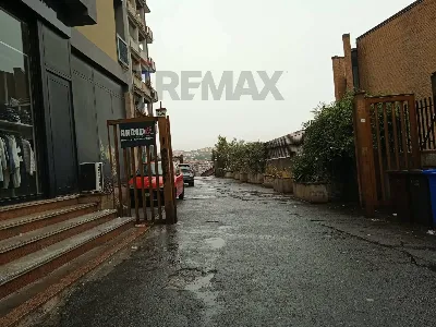 Appartamento a Catania