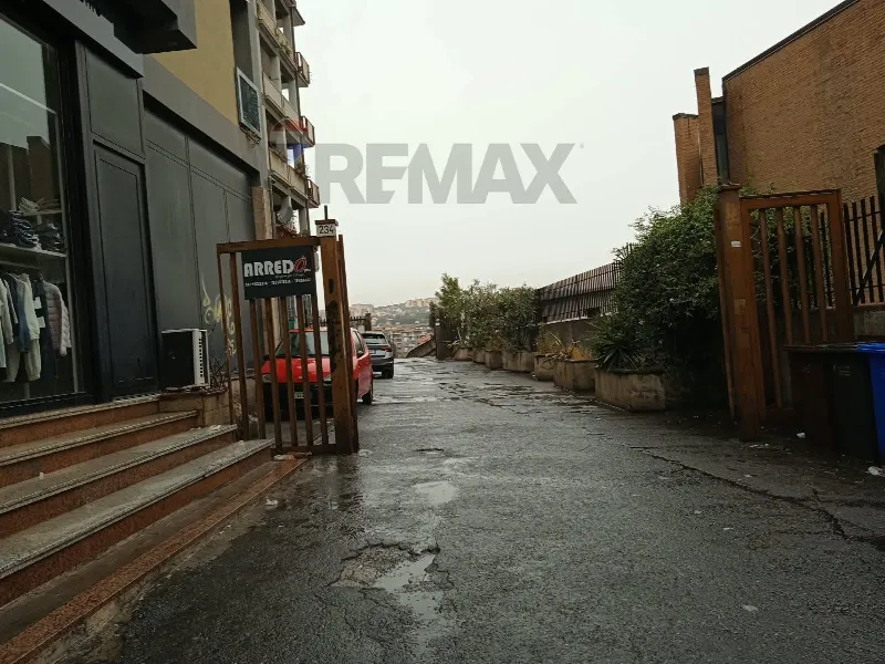 Appartamento in vendita a Catania, Rapisardi, Ballo, Cibele - foto 1