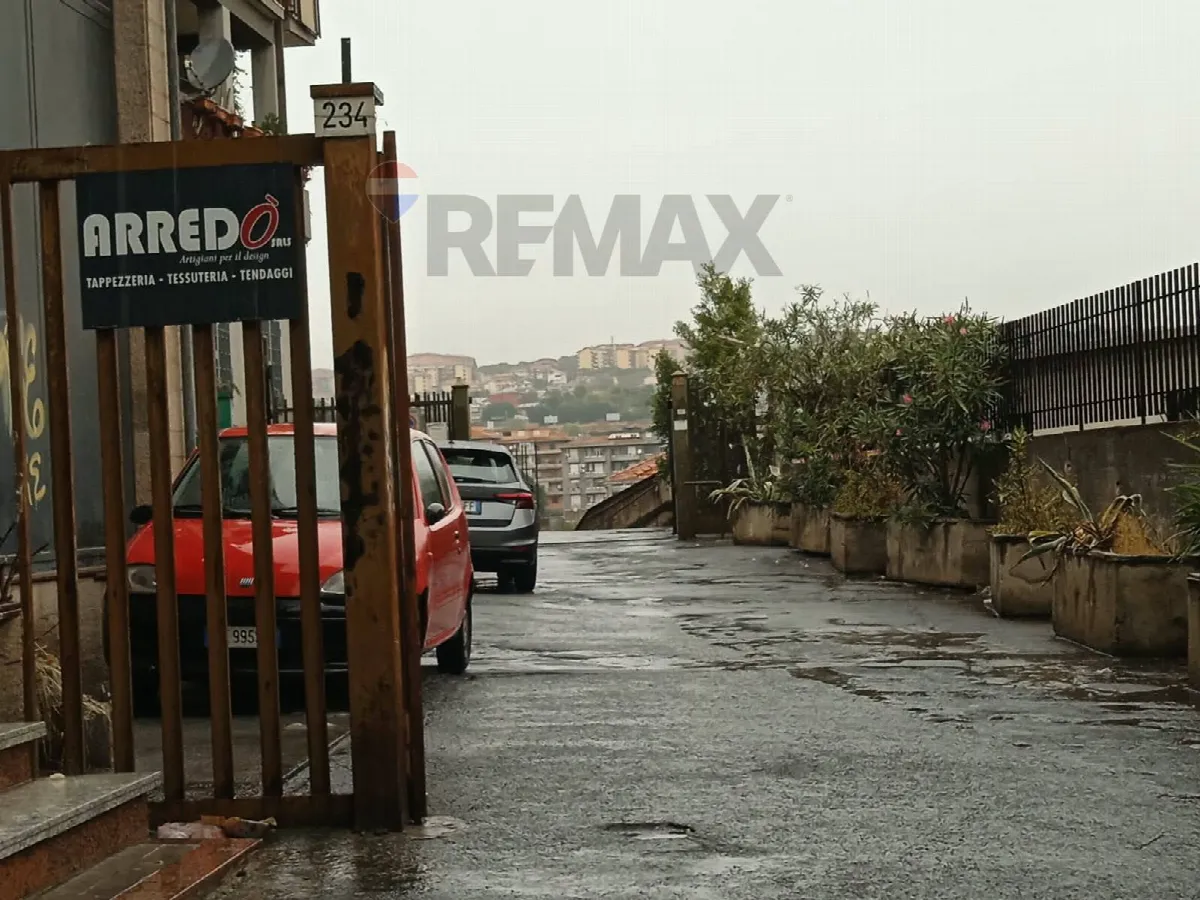 Appartamento in vendita a Catania, Rapisardi, Ballo, Cibele - foto 2