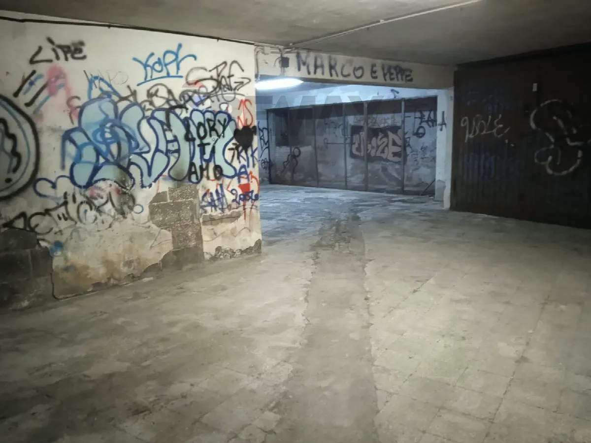 Appartamento in vendita a Catania, Rapisardi, Ballo, Cibele - foto 4