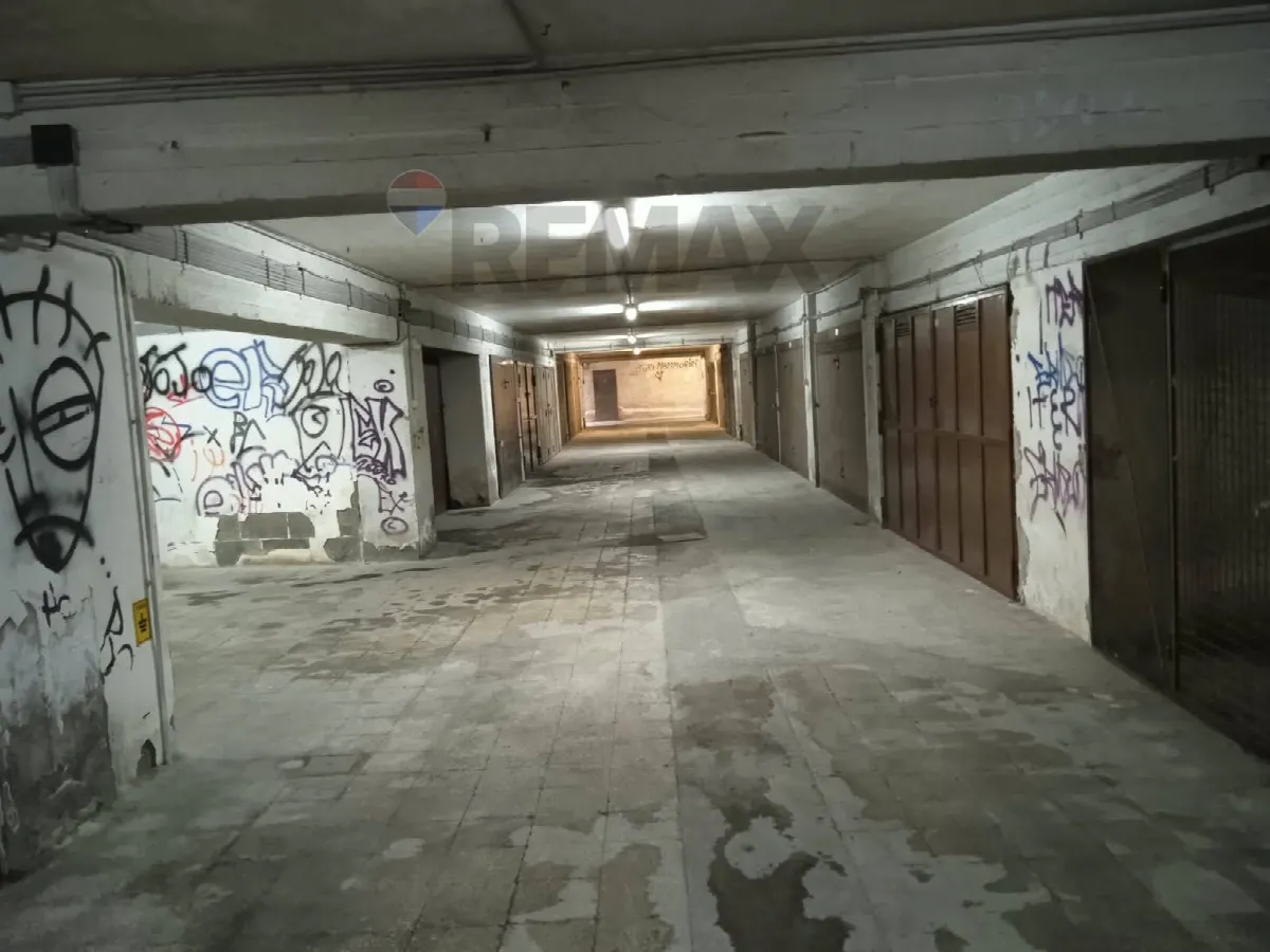 Appartamento in vendita a Catania, Rapisardi, Ballo, Cibele - foto 5