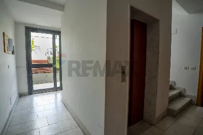 Appartamento in vendita a Roccalumera - foto 10