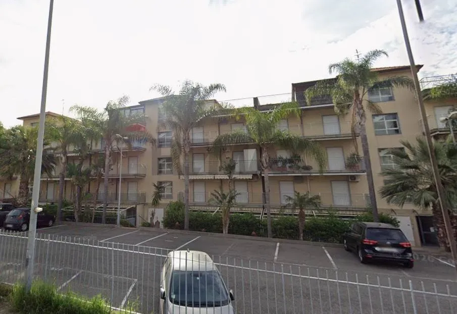 Appartamento in vendita a Roccalumera - foto 2