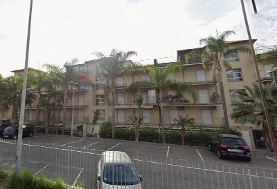 Appartamento in vendita a Roccalumera - foto 2